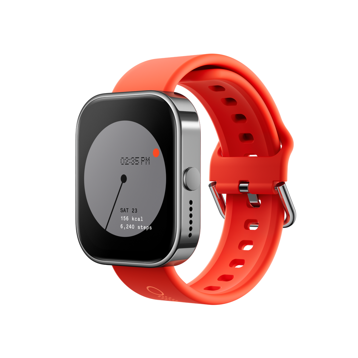 Pepkoala T500 Smart-Watch with Bluetooth Calling, Heart Rate Monitor, Step  Count Smartwatch Price in India - Buy Pepkoala T500 Smart-Watch with  Bluetooth Calling, Heart Rate Monitor, Step Count Smartwatch online at  Flipkart.com